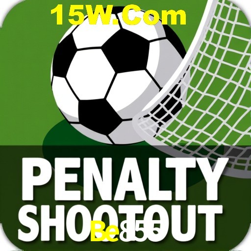 Exclusive Offers Be855