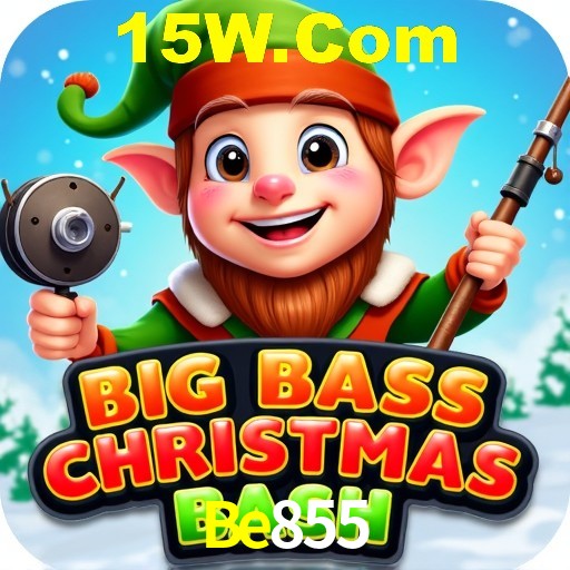 Apostas de Tênis Be855