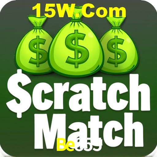 PIX Instantâneo Be855