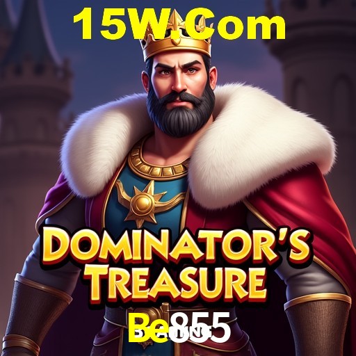 Bônus Diários Be855