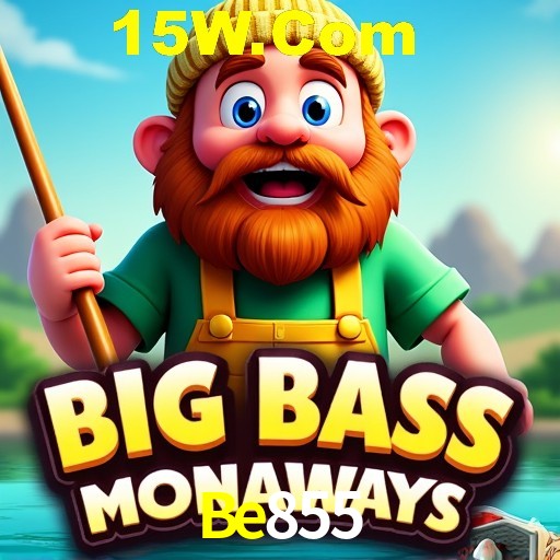 API Integration Be855