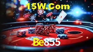 Crash Games Strategies Be855