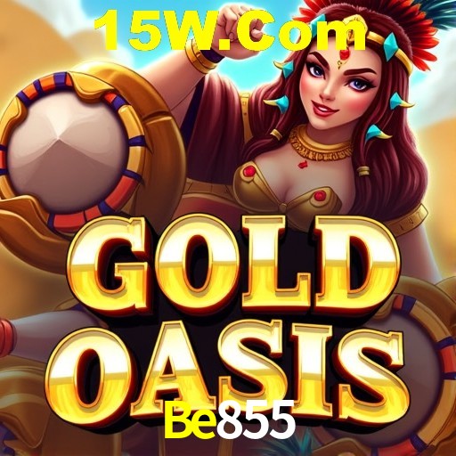 Benefícios da Conta Be855