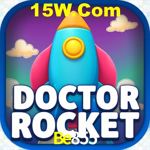 A Emoção da Loteria na Be855: Uma Chance de Mudança de Vida