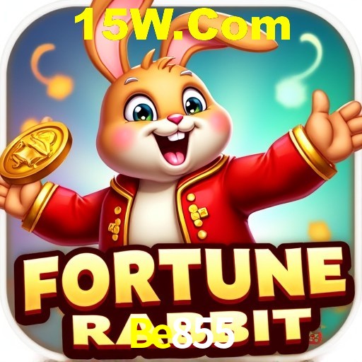 Mesa de Roleta Be855