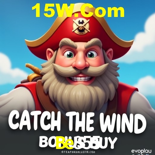 Casino Ao Vivo Be855