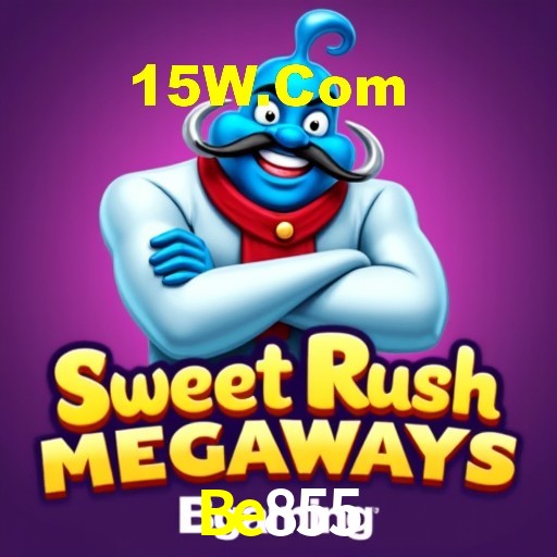 Casino VIP Be855