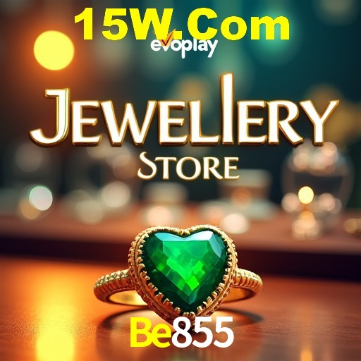 Interface Premium Be855