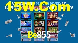Blackjack Table Be855