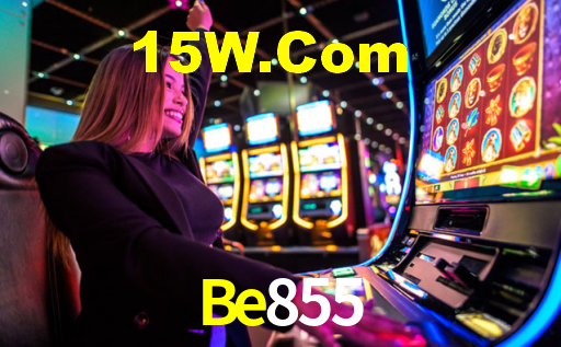 Be855: Jogue Crash e Experimente Alta Recompensa Instantânea