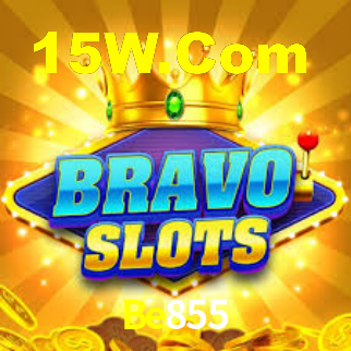Be855,Be855.Com
