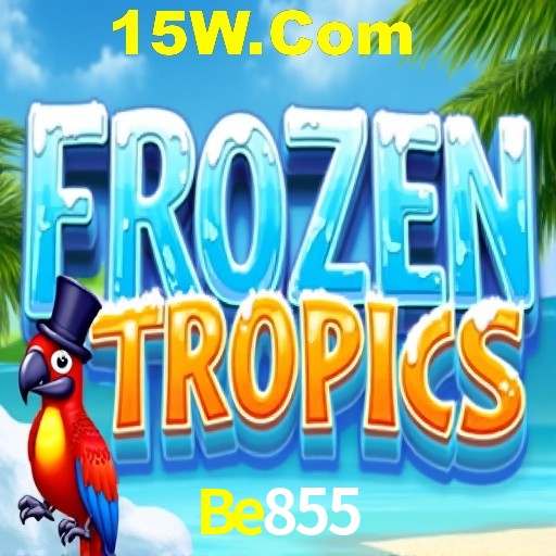 Estratégias Crash Games Be855