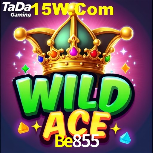 Be855 Bet