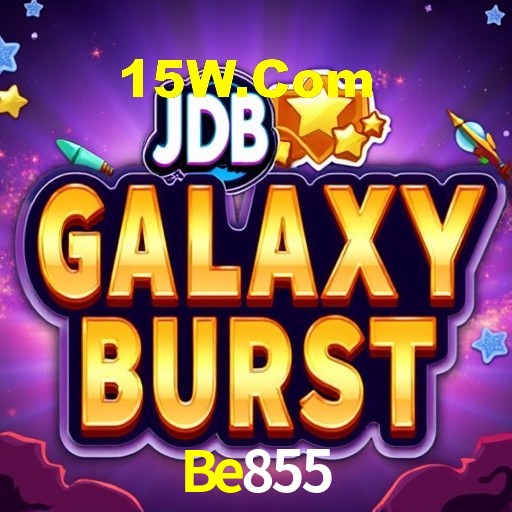 Bônus Diários Be855
