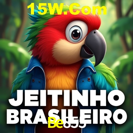 Slots de fortune e cartas de sorte