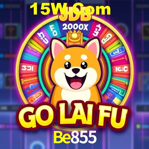 Descubra a Magia dos Jogos de Arcade no Be855