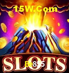 Apostas de Basquete Be855