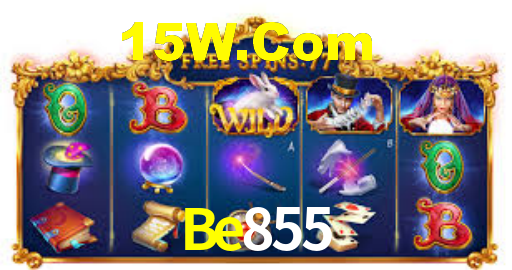 Be855 - Game Jogo Cassino no Brasil - Be855.Com
