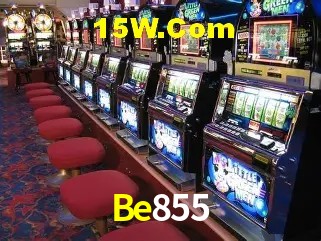 Promoções Sazonais Be855