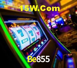 Loterias online na Be855