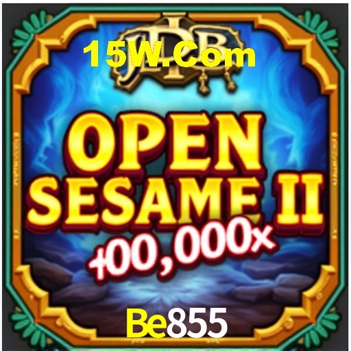 Casino Ao Vivo Be855
