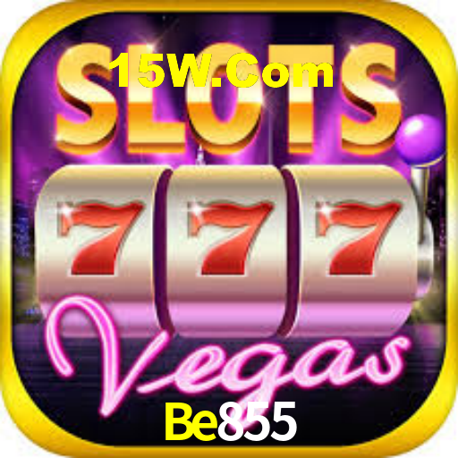Be855.Com