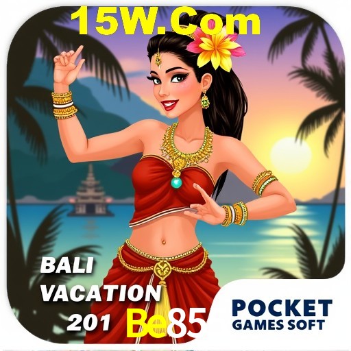 Exclusive Offers Be855
