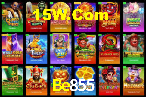 Be855: A Experiência de Casino com Jogos de Mesa ao Vivo