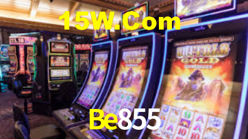 Be855 Bet