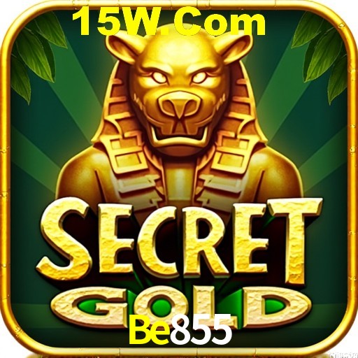 Flash Promotion Be855