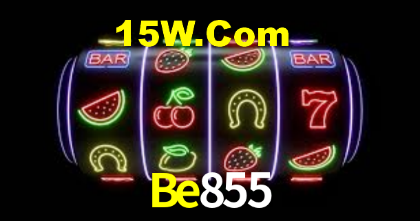 Be855.Com