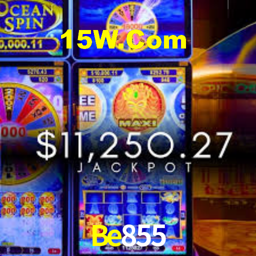 Be855,Be855.Com