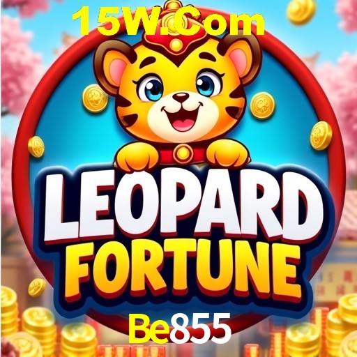 Seasonal Promotions Be855