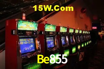 Especiais de Fim de Semana Be855