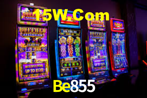 Be855,Be855.Com
