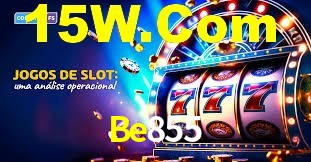 Spaceman Game Be855