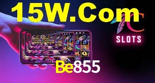 Basketball Betting Be855