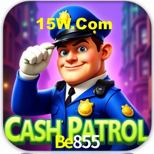 Estatísticas Crash Games Be855