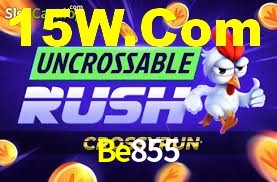 Crash Games Strategies Be855