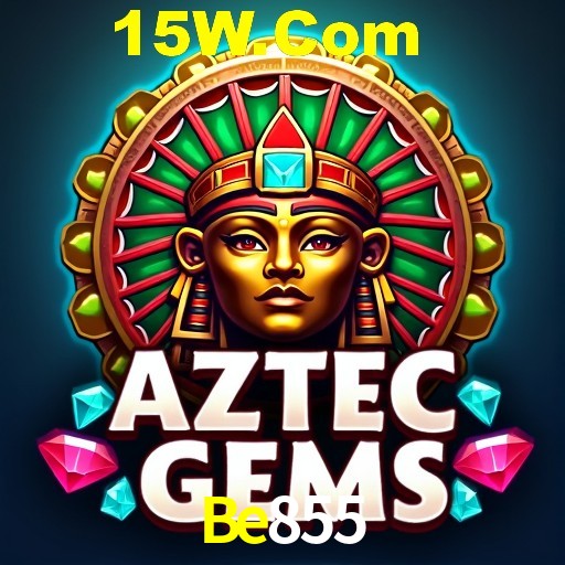 Descubra o Mundo do Cassino Online com Be855