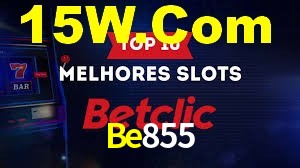 Daily Bonuses Be855