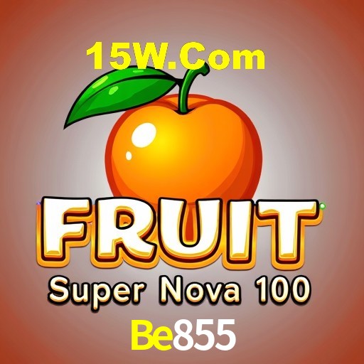Programa VIP Be855