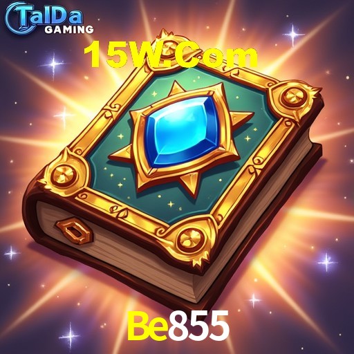 Jogo Aviator Be855