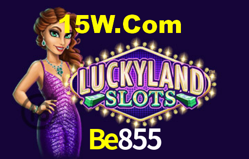 Be855.Com
