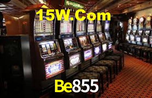 Be855,Be855.Com
