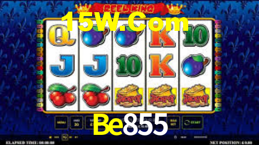 Be855,Be855.Com