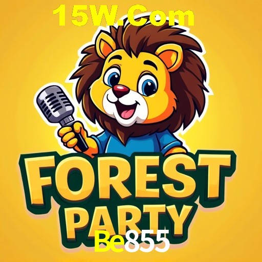 Desvendando o Mundo dos Jogos Virtuais na Be855