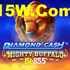 VIP Casino Be855