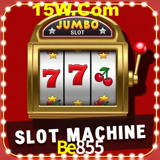 Cassino ao vivo com dealers reais na Be855